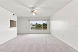 22278 Vick Street - Photo 12