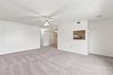 22278 Vick Street - Photo 13