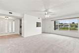 22278 Vick Street - Photo 14