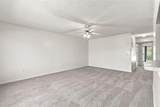 22278 Vick Street - Photo 15