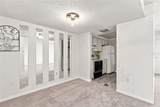 22278 Vick Street - Photo 17