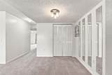 22278 Vick Street - Photo 18