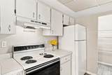 22278 Vick Street - Photo 19