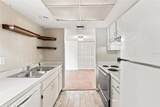 22278 Vick Street - Photo 20