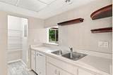 22278 Vick Street - Photo 21