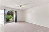 22278 Vick Street - Photo 24