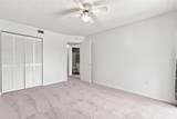 22278 Vick Street - Photo 25
