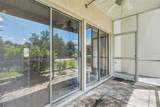 22278 Vick Street - Photo 26