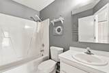 22278 Vick Street - Photo 27