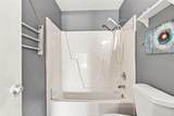 22278 Vick Street - Photo 28