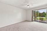 22278 Vick Street - Photo 30