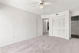 22278 Vick Street - Photo 31