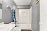 22278 Vick Street - Photo 32