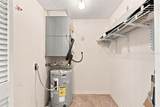 22278 Vick Street - Photo 35