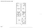 22278 Vick Street - Photo 36