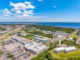 22278 Vick Street - Photo 37