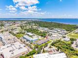 22278 Vick Street - Photo 38
