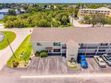 22278 Vick Street - Photo 39