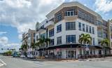 22278 Vick Street - Photo 43