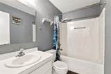 22278 Vick Street - Photo 6