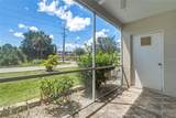 22278 Vick Street - Photo 7