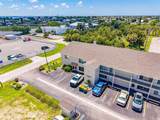 22278 Vick Street - Photo 8