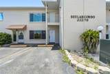 22278 Vick Street - Photo 9