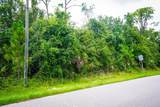  Russellville Street - Photo 10