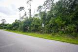  Russellville Street - Photo 15