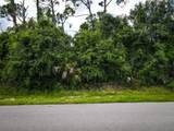  Russellville Street - Photo 16
