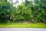  Russellville Street - Photo 17