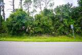  Russellville Street - Photo 18