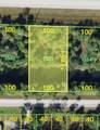 26191 Notre Dame Boulevard - Photo 1