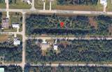 26191 Notre Dame Boulevard - Photo 2