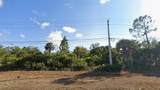 26191 Notre Dame Boulevard - Photo 3