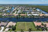3936 La Costa Island Court - Photo 1