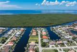 3936 La Costa Island Court - Photo 10