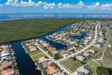 3936 La Costa Island Court - Photo 11