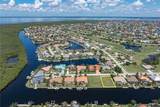 3936 La Costa Island Court - Photo 12