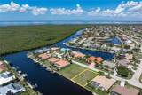 3936 La Costa Island Court - Photo 13