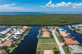 3936 La Costa Island Court - Photo 14