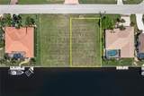 3936 La Costa Island Court - Photo 5