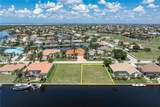 3936 La Costa Island Court - Photo 6