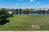 3936 La Costa Island Court - Photo 7