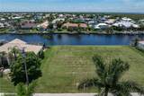 3936 La Costa Island Court - Photo 8