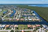 3936 La Costa Island Court - Photo 9