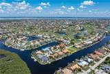 3930 La Costa Island Court - Photo 10