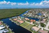 3930 La Costa Island Court - Photo 11