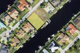 3930 La Costa Island Court - Photo 13