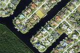 3930 La Costa Island Court - Photo 14